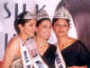 Miss-India-4.jpg (28907 bytes)