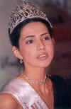 Miss-India-Nikita Anand.jpg (26842 bytes)