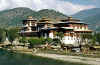 Bhutan.jpg (23962 bytes)
