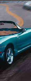 Mazda Miata MX-5.jpg (28419 bytes)