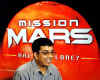 Dr Amitabh Ghosh of NASA-AFP 7.1.2004.jpg (35245 bytes)