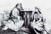 maharajas-Princesses_Bamba_and_Catherine_of_Punjab-f.jpg (75298 bytes)
