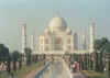 Heritage_site-Taj.jpg (35083 bytes)