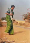 Kiran_bedi-walking.jpg (30351 bytes)