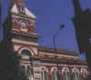 Calcutta_synagogue.jpg (7321 bytes)