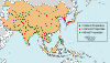 South_asian_cul_heritage_site_map_-_unesco.gif (19151 bytes)