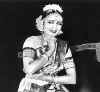 vyjayanthimala.jpg (8317 bytes)