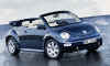 2003 VW convertible.jpg (30622 bytes)