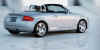 Audi TT.jpg (13624 bytes)