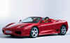 Ferrari 360 Spider.jpg (36236 bytes)