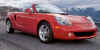 Toyota MR2 Spyder.jpg (32204 bytes)