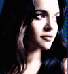 norah-jones.gif (10205 bytes)