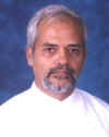 Rev Thampu.jpg (7936 bytes)