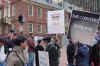 Boston_Peace_March4.jpg (65070 bytes)