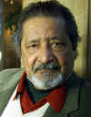 Naipaul-nobel_prize-AP.jpg (27714 bytes)