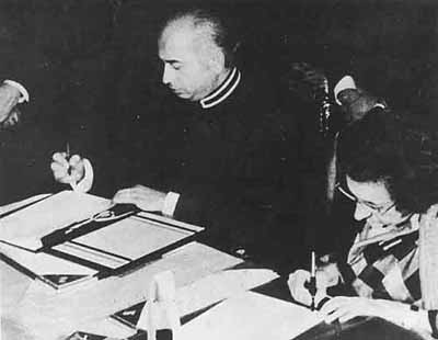 Shimla Agreement